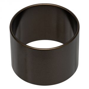 Replacement Cylinder for Iwata Workshop IWC28S Quiet Air Compressor