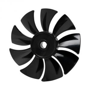 Replacement Fan (Front) for Iwata Workshop IWC28S Quiet Air Compressor