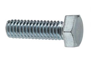 Replacement Bolt (Cushion Foot) for Iwata Workshop IWC28S Quiet Air Compressor