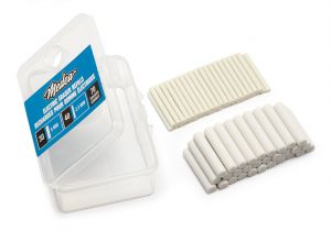 Medea Eraser Refill Pack 70