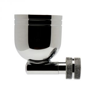 Side Feed Cup (0.24 oz / 7 ml)