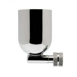 Side Feed Cup (0.50 oz / 15 ml)