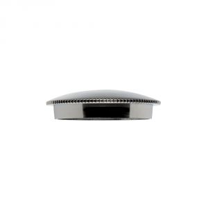 Side Feed Cup Lid (0.24 oz / 7 ml)