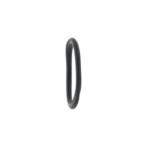 Handle O-Ring