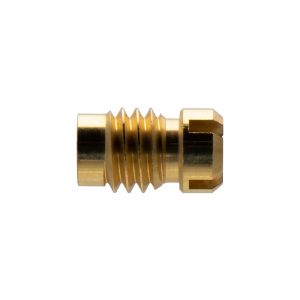 Needle Packing Screw