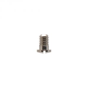 Main Body Ring Screw