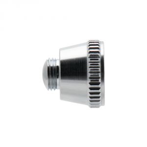 Nozzle Cap (N3)