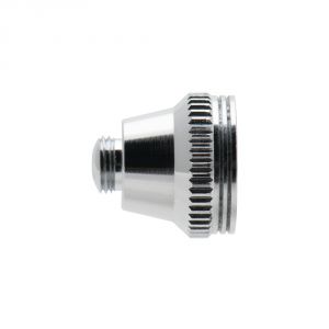 Nozzle Cap (N5)