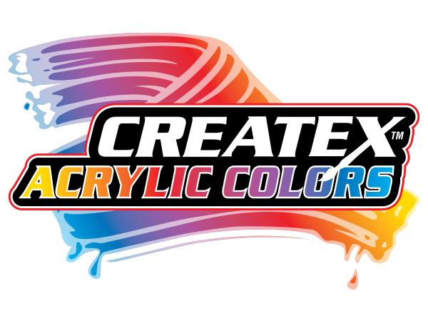 Acrylic Colors