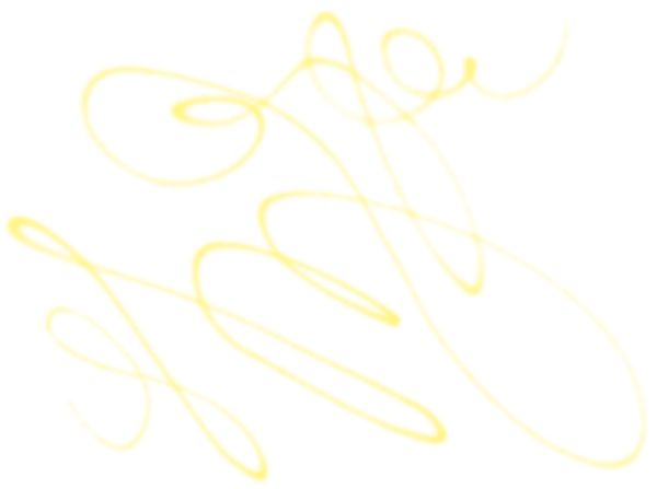 Storefront: Paint Splash Image 01