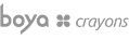 Boya logo