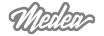 Medea logo