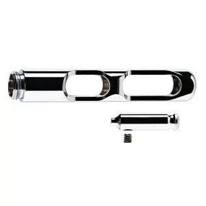 Rapid Access Handle/Needle Grip Set