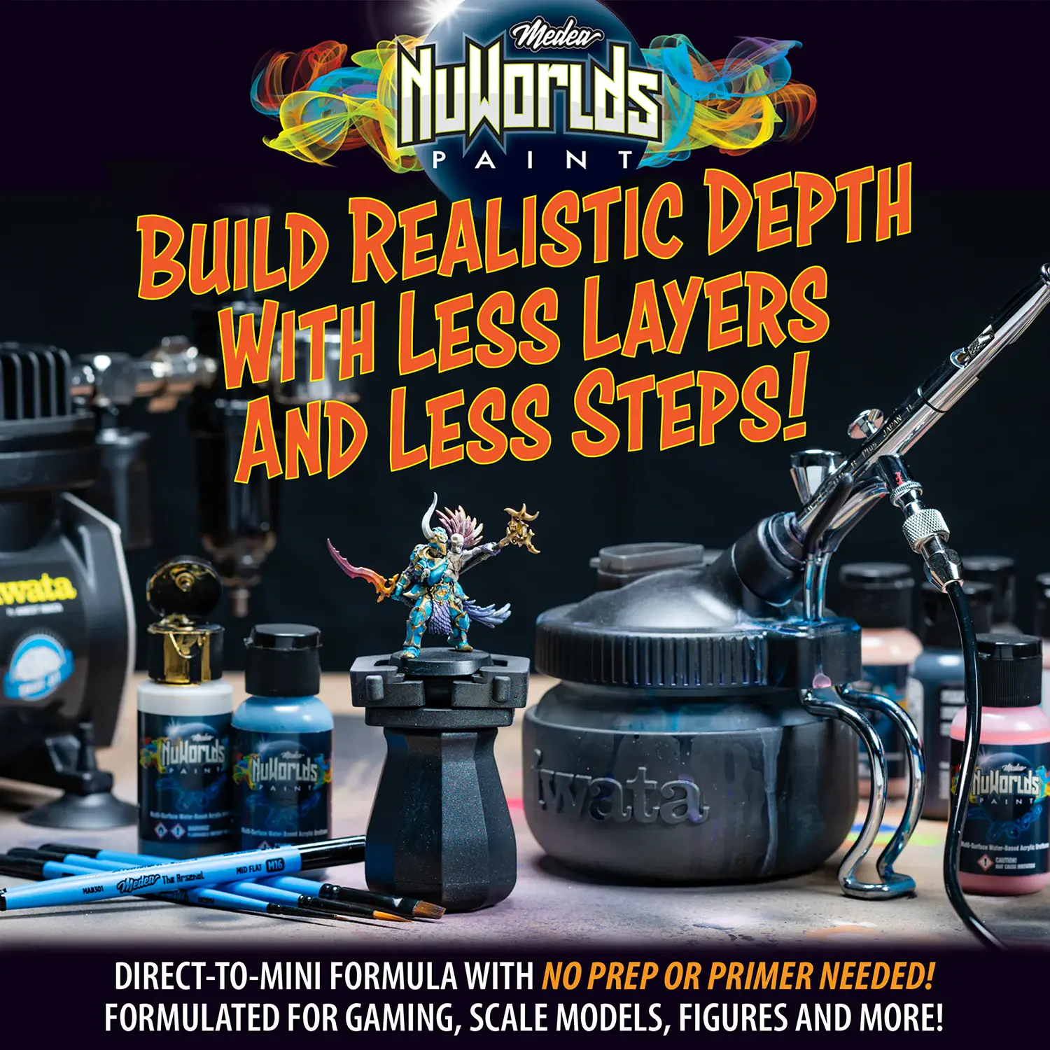 NuWorlds Paint Image 4