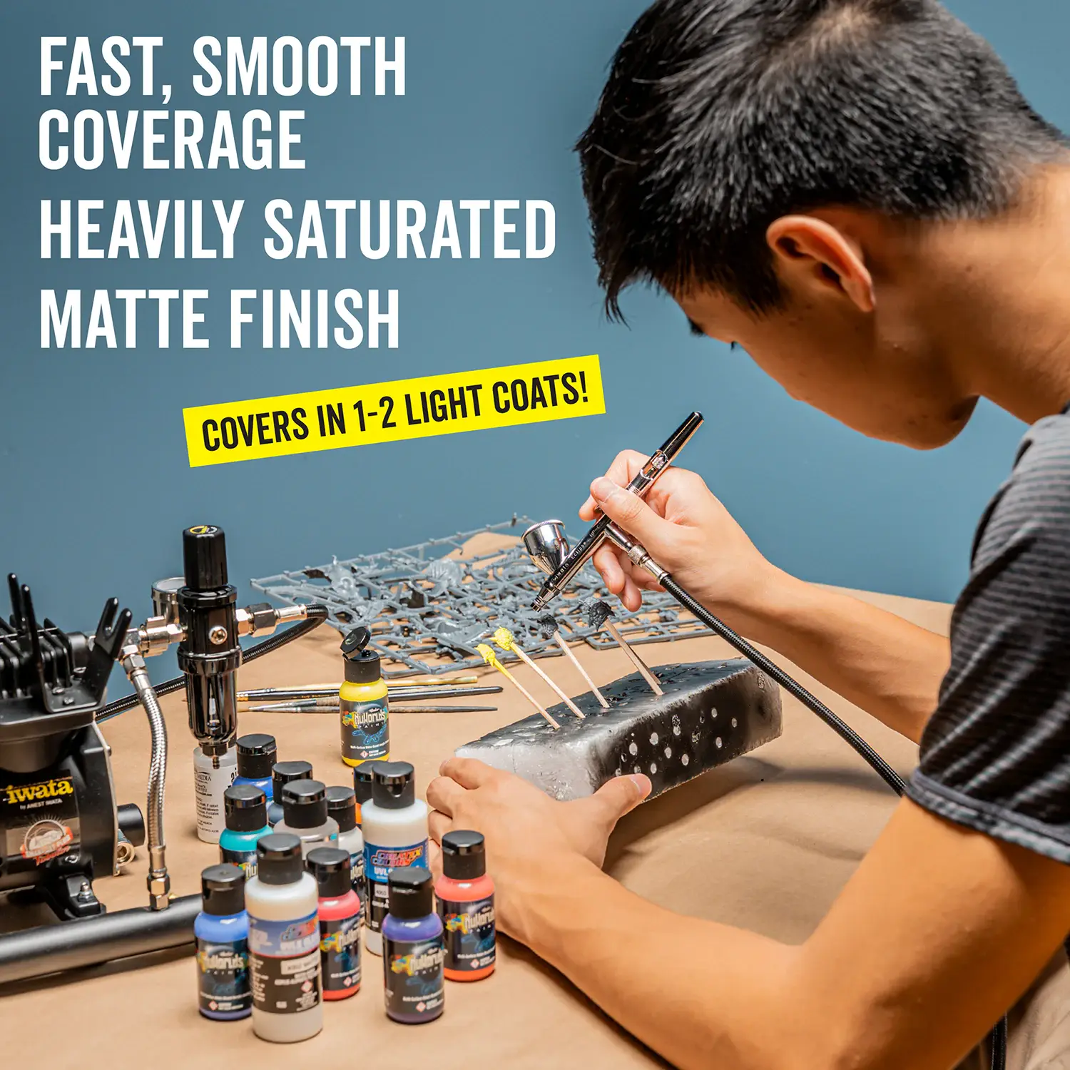 NuWorlds Paint Image 1